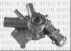 ALFA 0060733346 Water Pump